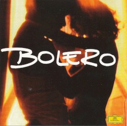 Bolero