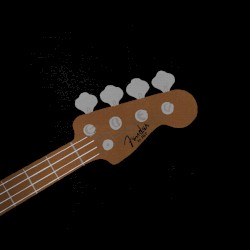 Fender