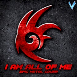 I Am All of Me
