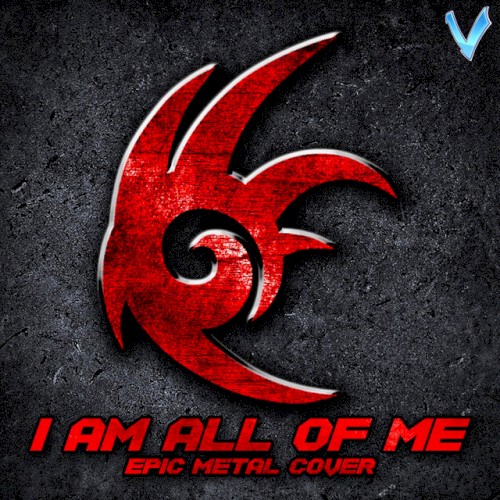 I Am All of Me