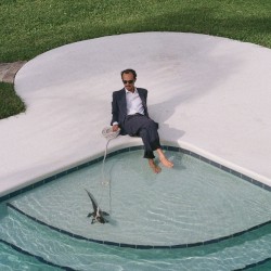 Days in the Summer
