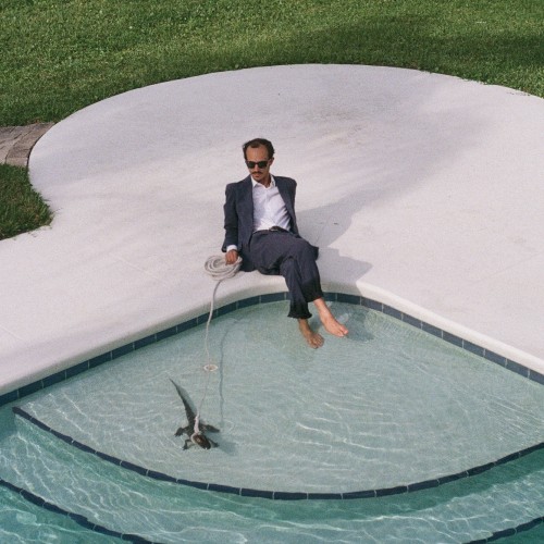 Days in the Summer
