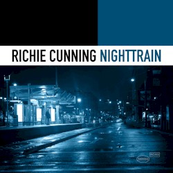 Night Train