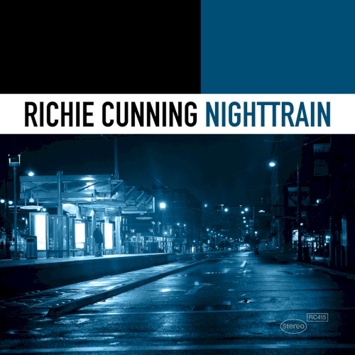 Night Train