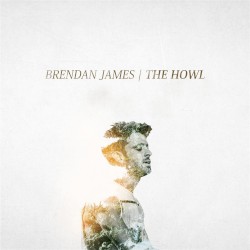 The Howl