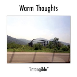 Intangible