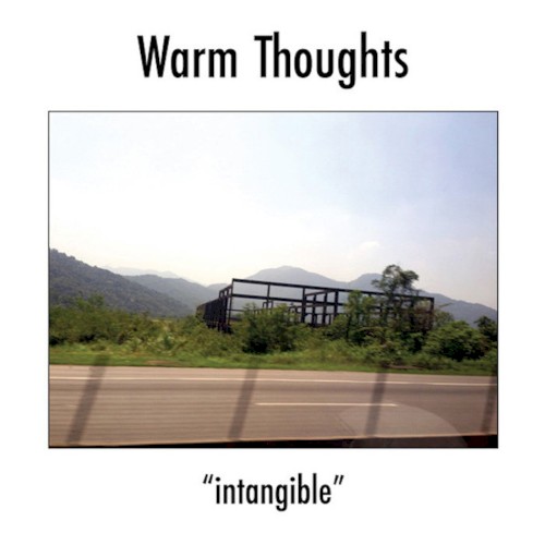 Intangible