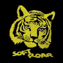 Soft Roar