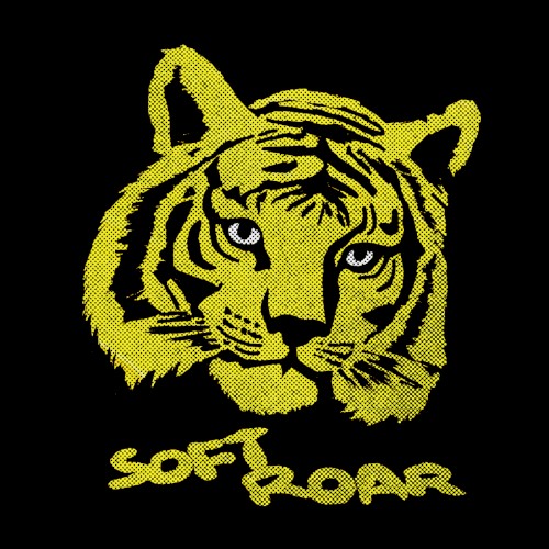Soft Roar