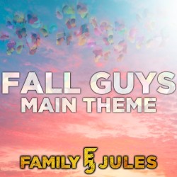 Fall Guys Main Theme