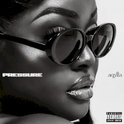 Pressure