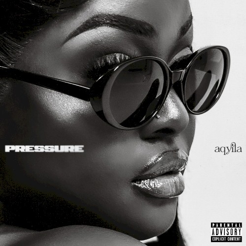 Pressure