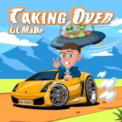 Taking Over