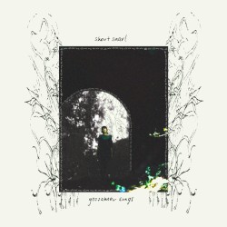 Gossamer Songs