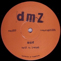 Mud / Rufage