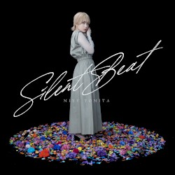 Silent Beat