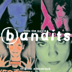 Bandits
