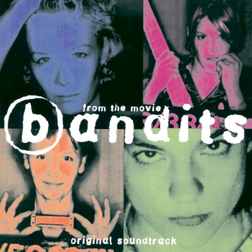 Bandits