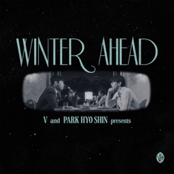 Winter Ahead (instrumental)