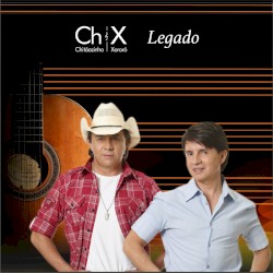 Legado