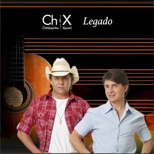 Legado