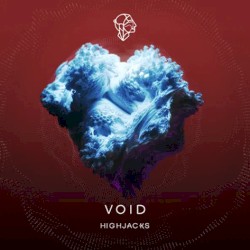 Void