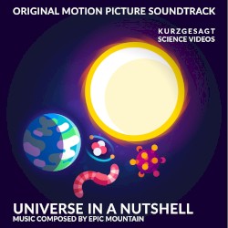 Universe in a Nutshell