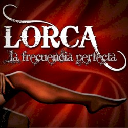 La frecuencia perfecta