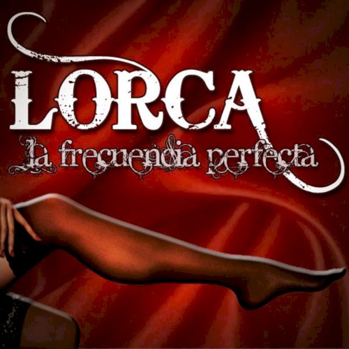 La frecuencia perfecta
