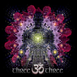 Three OM Three