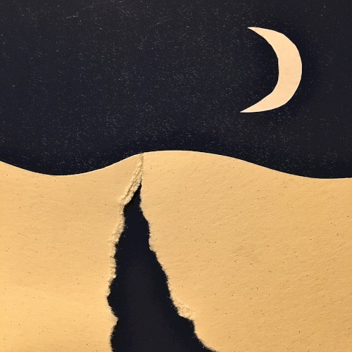 The Lost Ones Ep