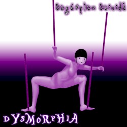 Dysmorphia