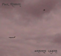 Airborne Layers