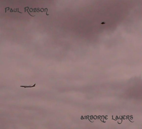 Airborne Layers