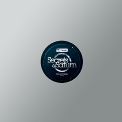 Secrets of Saturns Sampler Pt 1.5