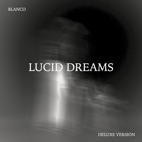 Lucid Dreams Deluxe