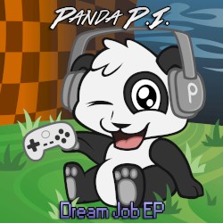 Dream Job EP