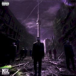 Ghost Town 4