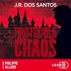 Protocole Chaos