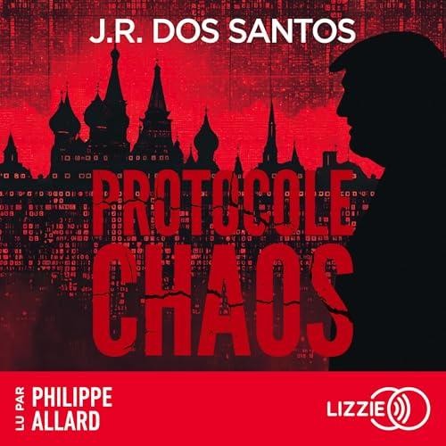 Protocole Chaos