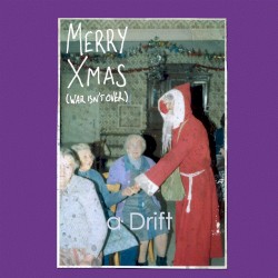 Merry Xmas
