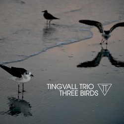 Three Birds