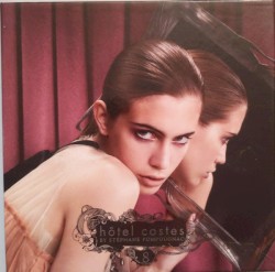 Hôtel Costes, Volume 8