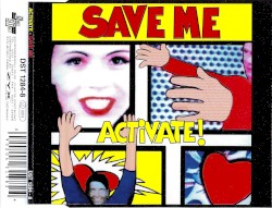 Save Me