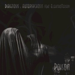Poison