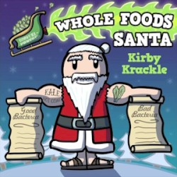 2015 Holiday Single
