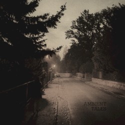 Ambient Tales