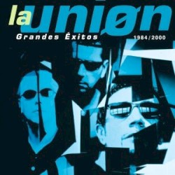 Lobo‐hombre en París