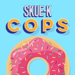 COPS
