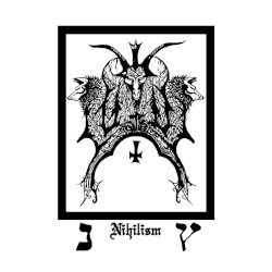 Nihilism